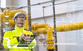 Maintenance and FacilityManagement